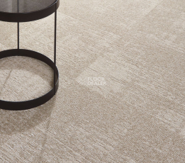 Sculpture Sculpture 123 фото 3 | FLOORDEALER